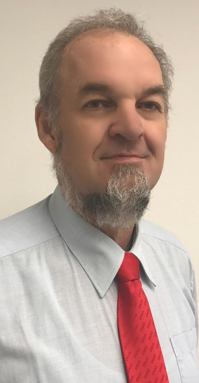 ERGO Versicherung Friedrich Stiglbrunner, Marktplatz in Tann