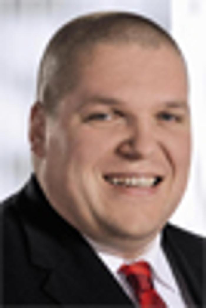 ERGO Versicherung Andreas Becker, Untermarkt in Frankenberg (Eder)