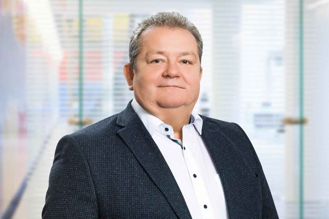 ERGO Versicherung Sven Pelz, Ulrich-von-Hutten-Straße in Rostock