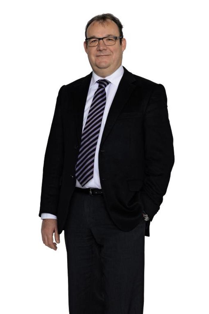 Logo von ERGO Versicherung Hermann Maier