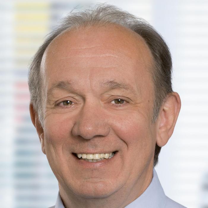 ERGO Versicherung Peter Eickelnberg, Güldenwerth in Remscheid