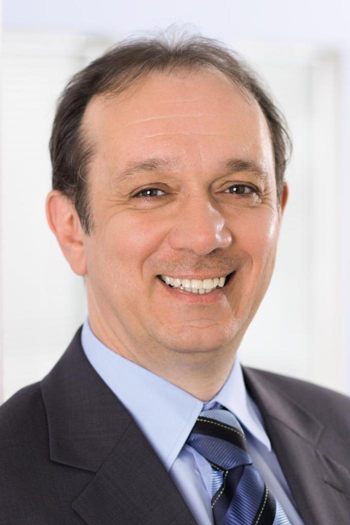 ERGO Versicherung Peter Eickelnberg, Güldenwerth in Remscheid