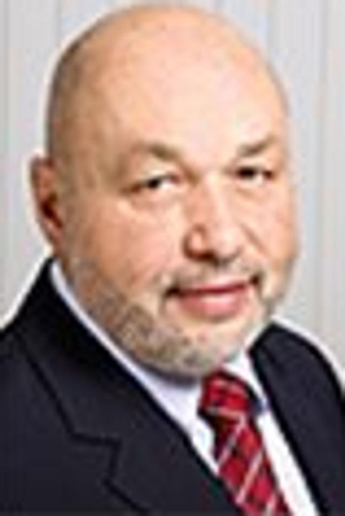 ERGO Versicherung Frank Hast, Zur Alten Weberei in Tönisvorst