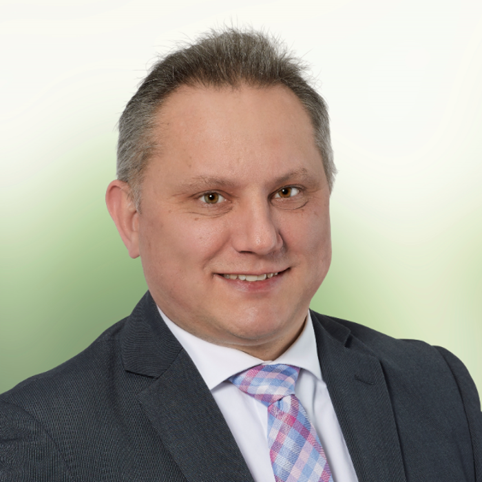 ERGO Versicherung Dietmar Fien, Bundesstraße in Offenburg