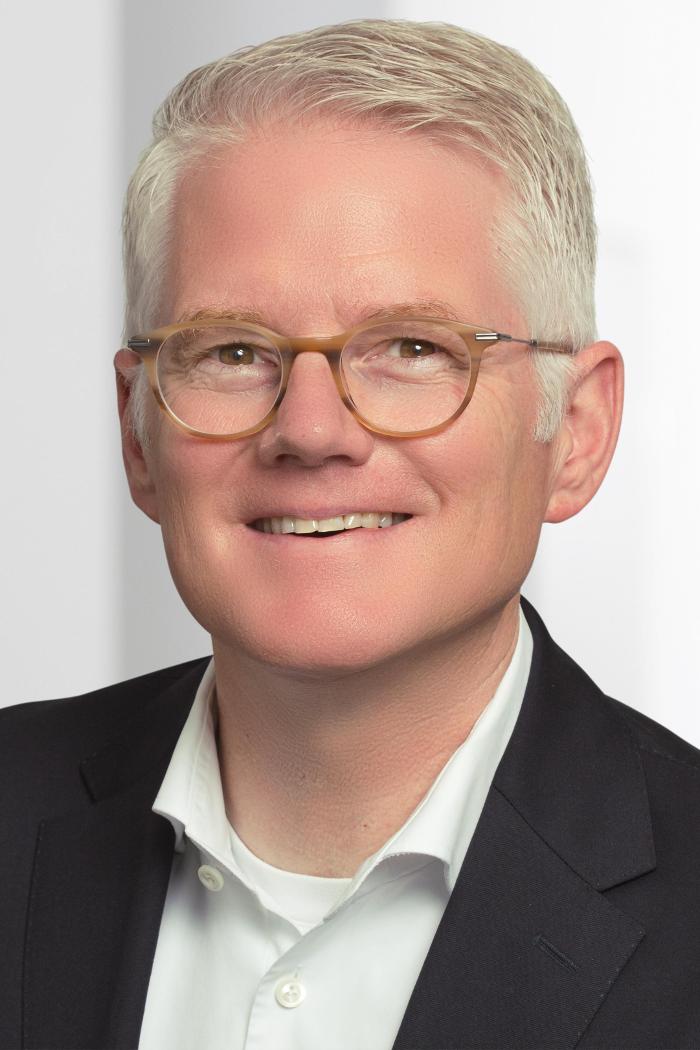 ERGO Versicherung Ulf Himme, Bühlstraße in Göttingen