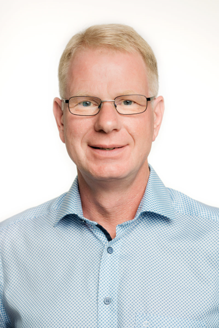 ERGO Versicherung Ronald Müller, Nibelungenstraße in Lautertal (Odenwald)