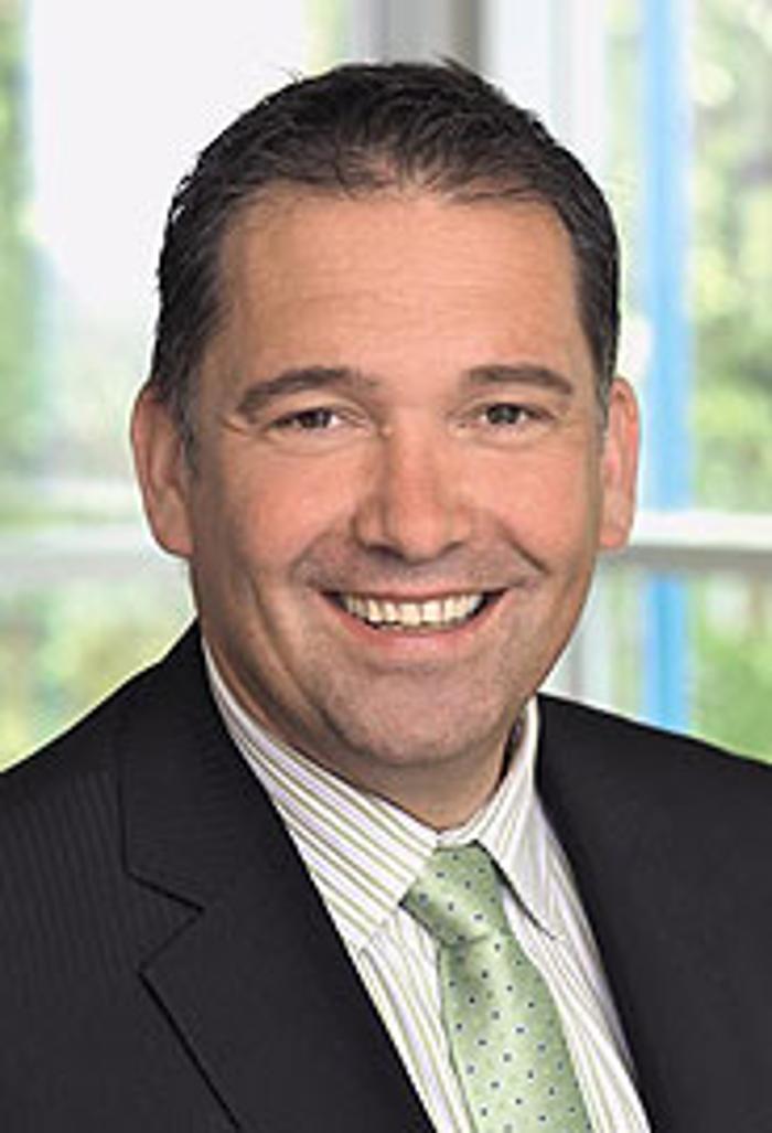 ERGO Versicherung Ralf Bümmerstede, Wilhelm-Springer-Straße in Varel