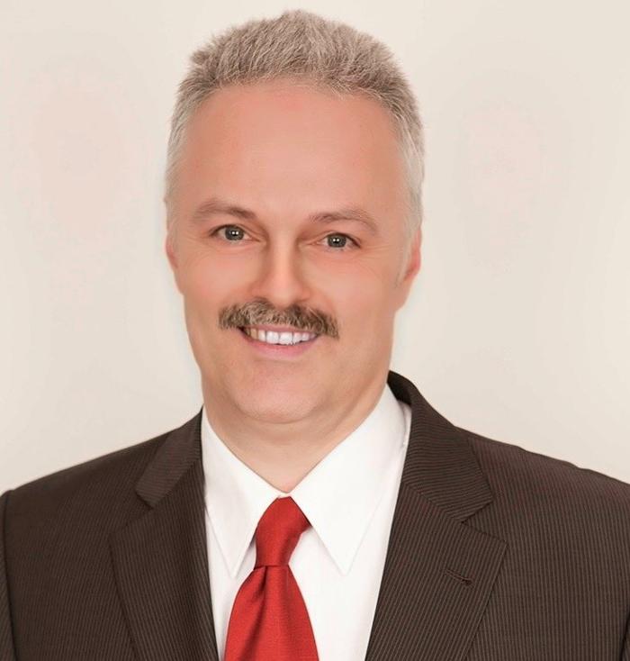 ERGO Versicherung Peter Kreitz, Friedenshort in Wuppertal