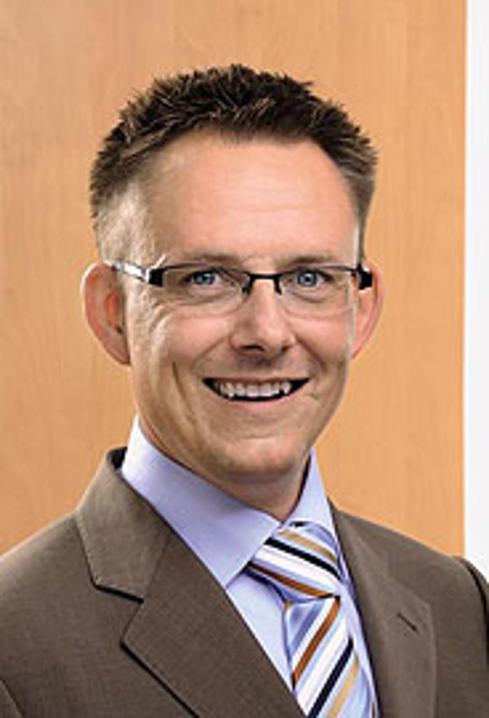 ERGO Versicherung Stefan Panzog in Duisburg - Logo