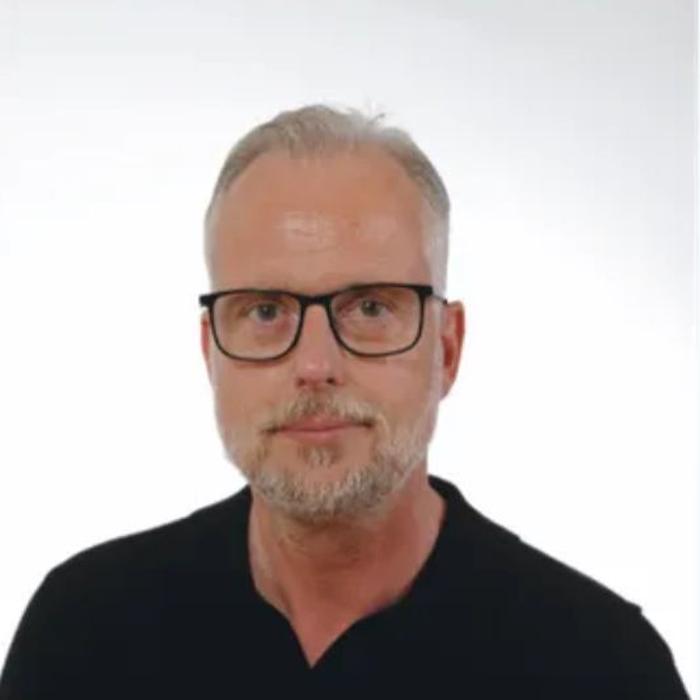 ERGO Versicherung Klaus Walther in Hannover