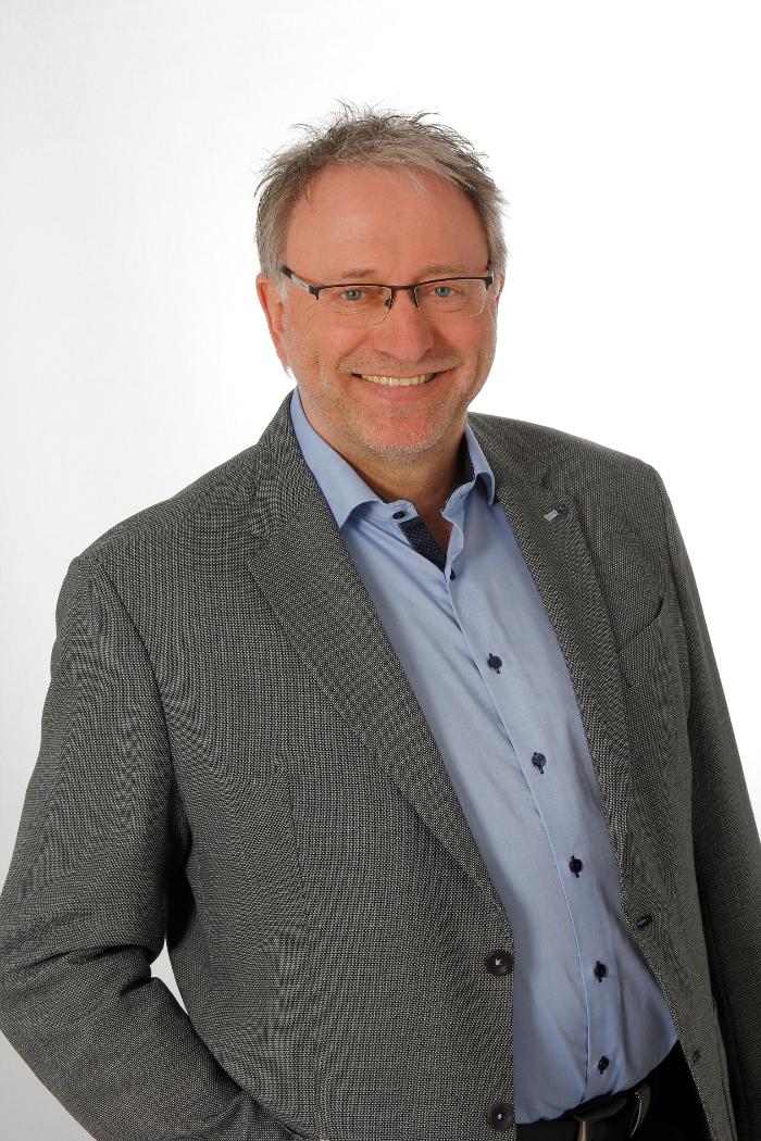 ERGO Versicherung Joachim Strößner, Angermühlenweg in Münchberg