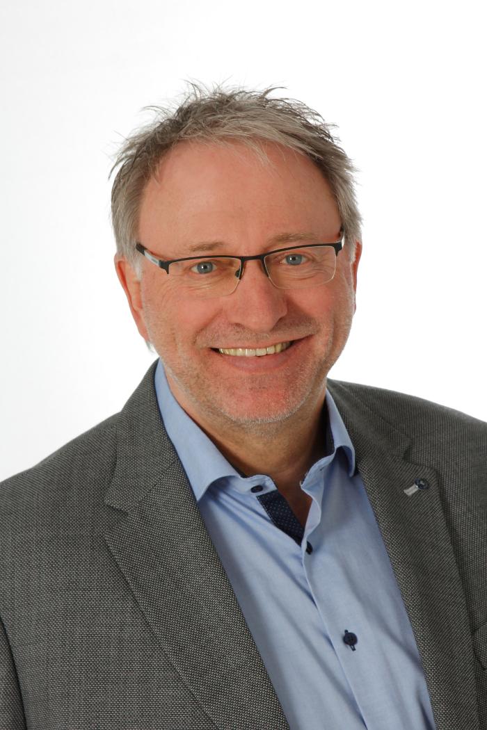 ERGO Versicherung Joachim Strößner in Münchberg