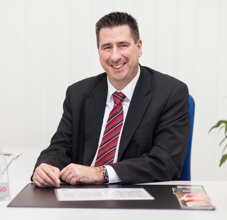 ERGO Versicherung Oliver Martin, Gaulstr. in Wipperfürth