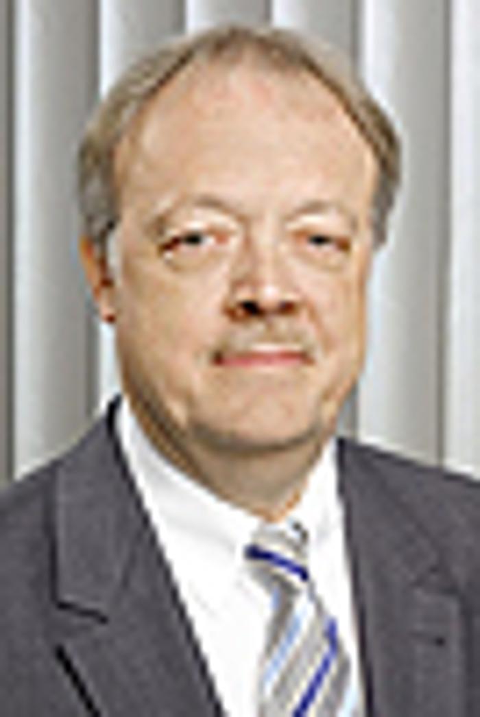 ERGO Versicherung Dipl. Ing. Joachim Wegener, Hauptstraße in Grevenbroich