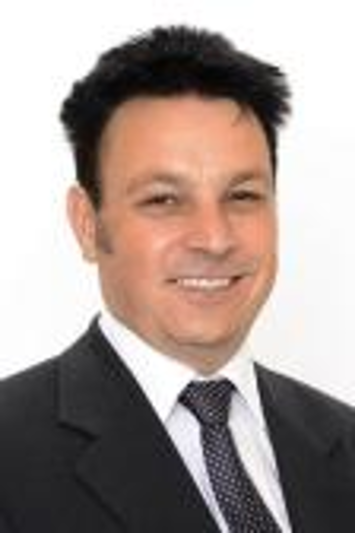 ERGO Versicherung Ingo Hering, Dorfstraße in Altmärkische Höhe