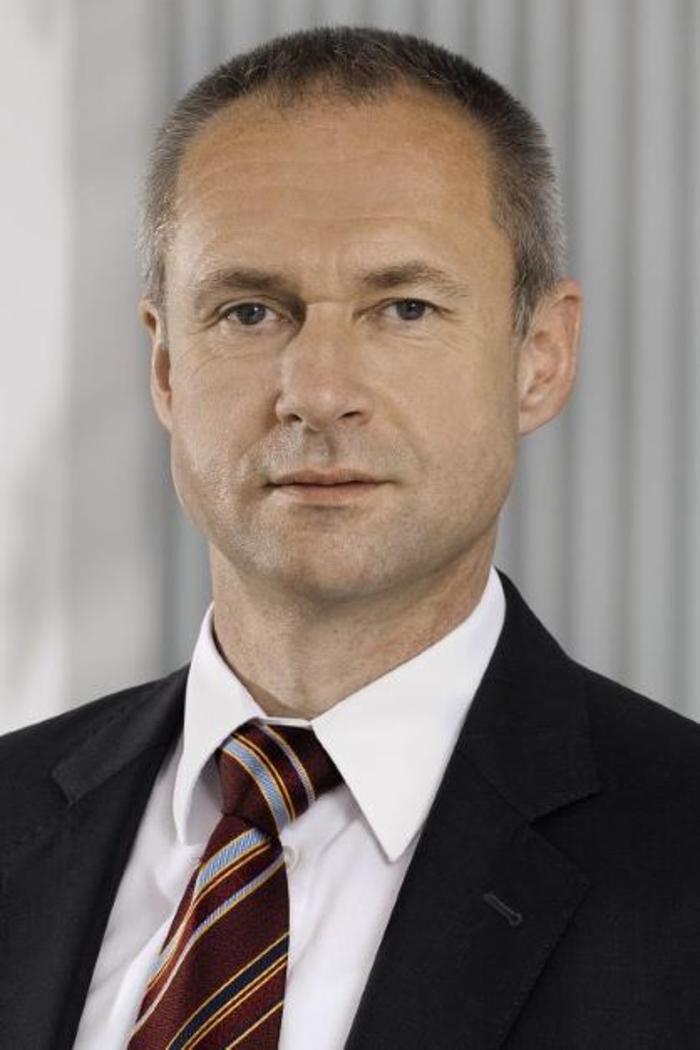 ERGO Versicherung Uwe Zschiedrich, Meißner Str. in Nünchritz