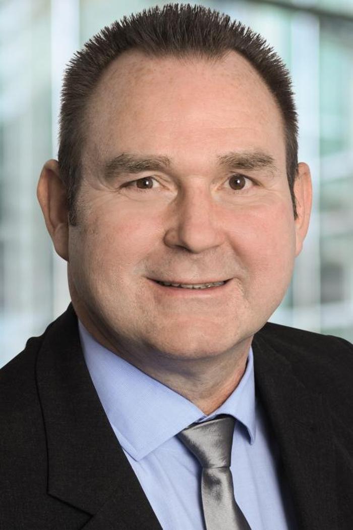 ERGO Versicherung Bernd Gierga, Grabaer Straße in Saalfeld