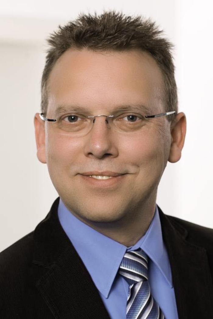 ERGO Versicherung Frank Meisel, Schwarzburger Straße in Rudolstadt