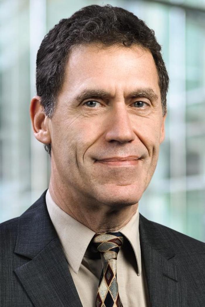 ERGO Versicherung Morad Said, Große Straße in Strausberg