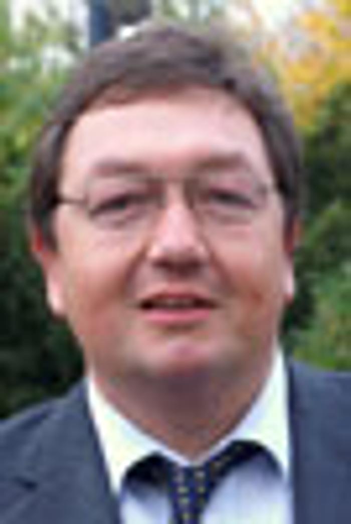 ERGO Versicherung Thomas Leonhardt, Thanhofer Straße in Lichtentanne