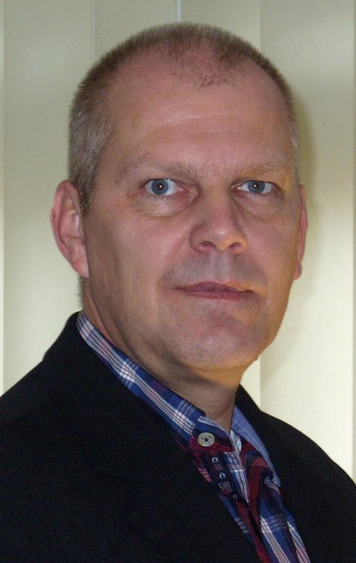 ERGO Versicherung Thomas Kleissl, Am Kaspersberg in Büdingen