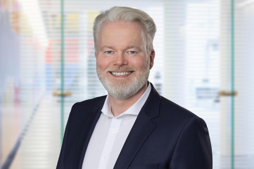 ERGO Versicherung Carsten Düppe, Harpener Straße in Bochum