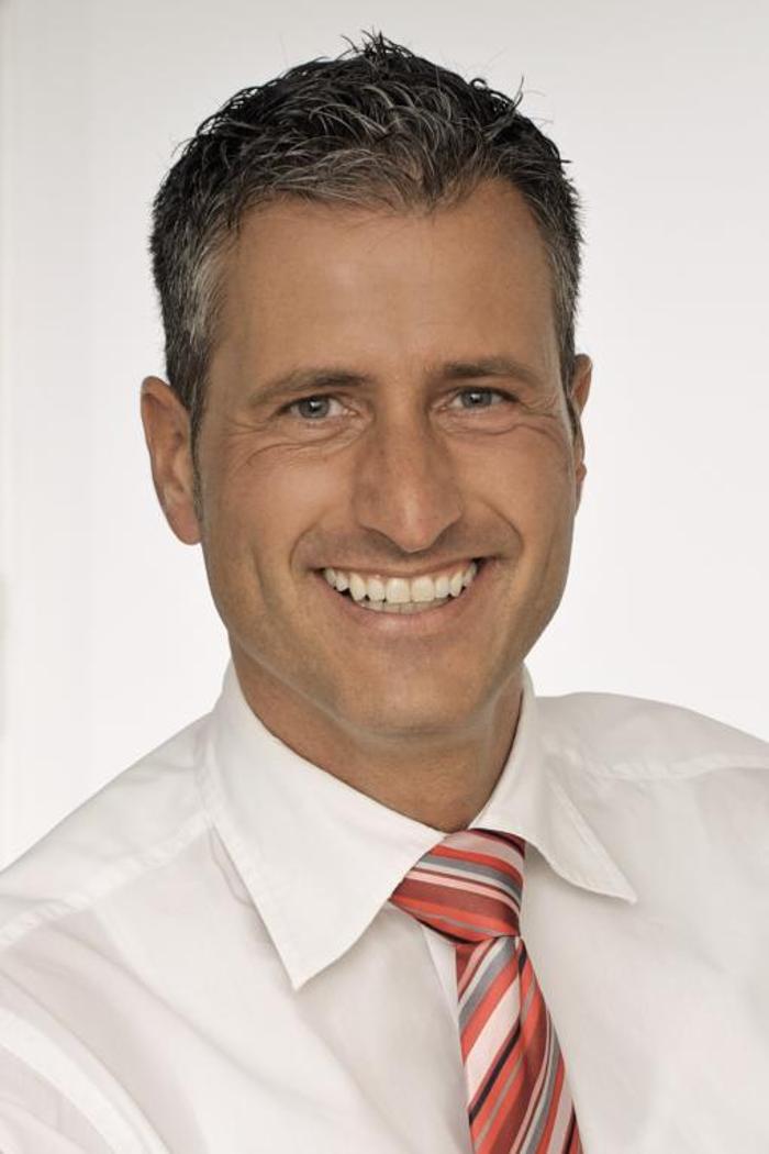 ERGO Versicherung Thorsten Ahrens, Steintor in Gehrden