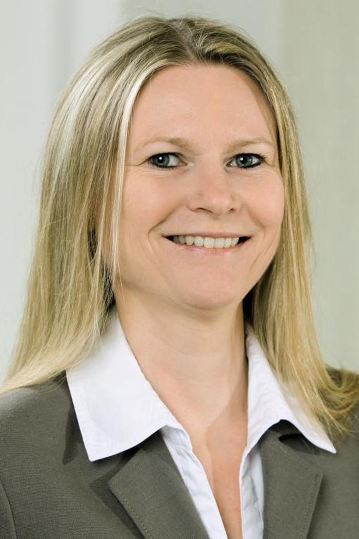 ERGO Versicherung Daniela de Boer, Schalweg in Haltern am See