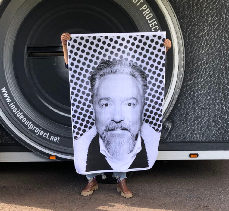 ERGO Versicherung Marc Remitschka, Am Gehren in Ratingen