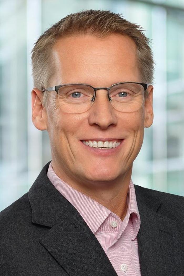 ERGO Versicherung Andreas Falkenberg, Bonländer Hauptstraße in Filderstadt