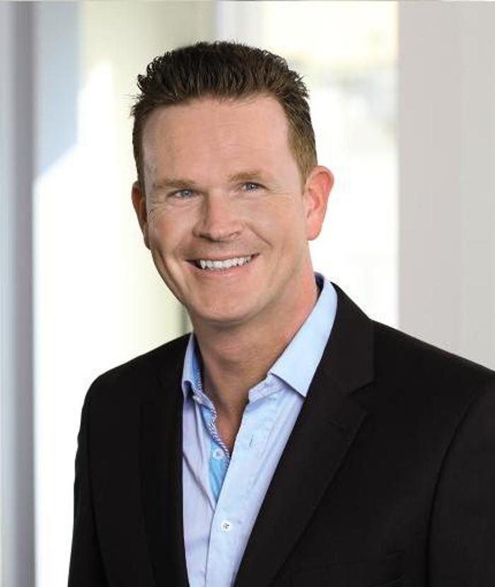 ERGO Versicherung Oliver Götte, Schwesterstraße in Wuppertal