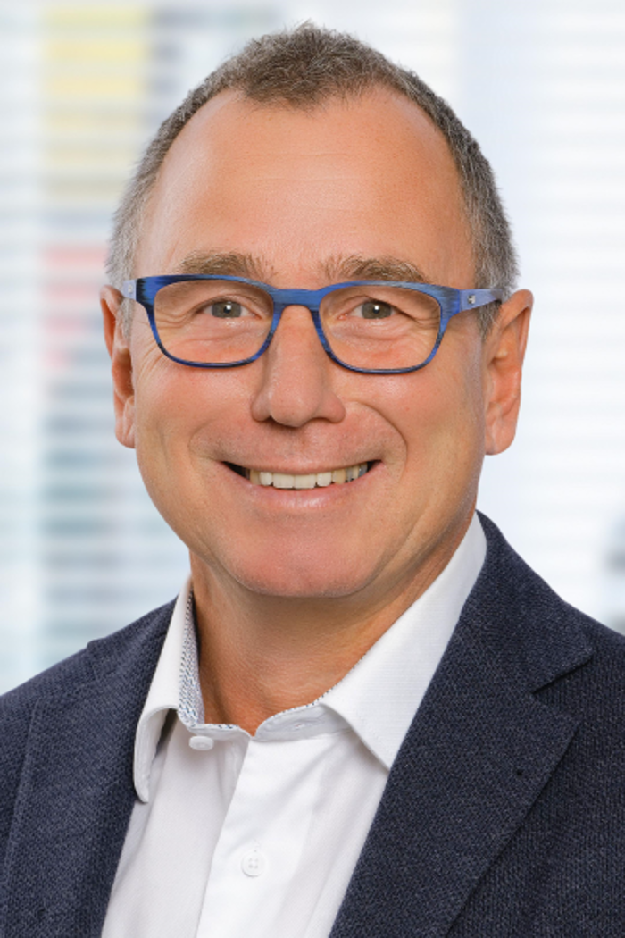 ERGO Versicherung Klaus Dieter Strübich, Martinstraße in Bonndorf im Schwarzwald