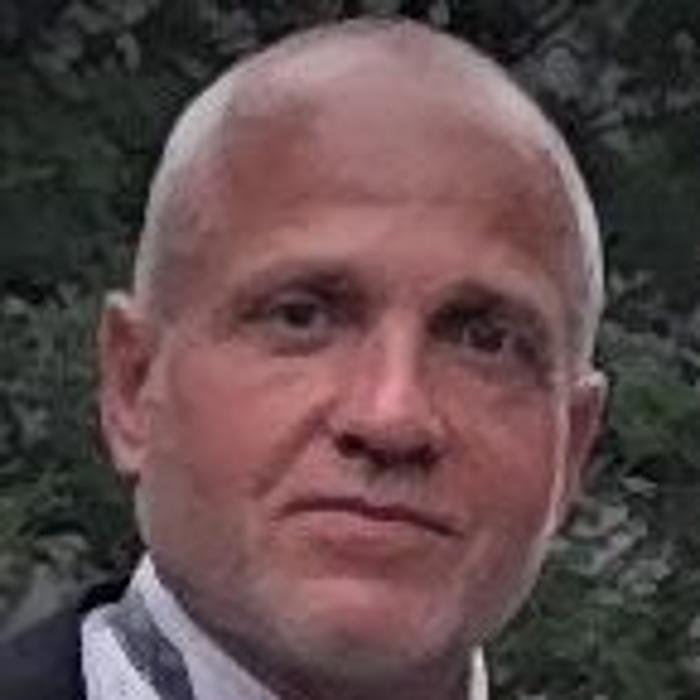 ERGO Versicherung Sven Albers, Butengorn in Egestorf