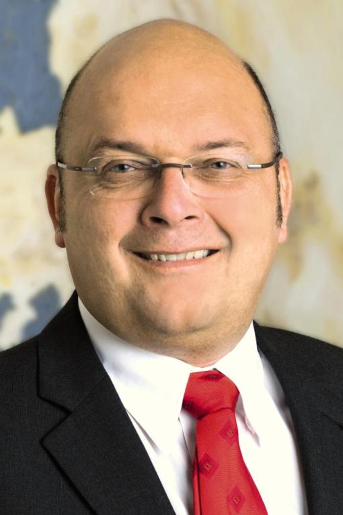 ERGO Versicherung Markus Alt, Haarenufer in Oldenburg