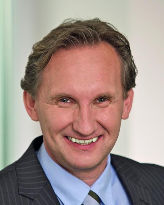 ERGO Versicherung Dieter Felix, Mendener Straße in Arnsberg