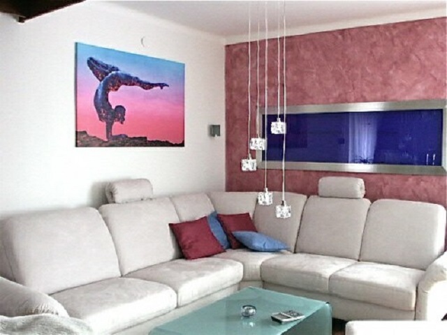Galerie-Thumbnail