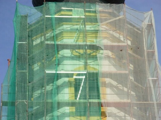 Galerie-Thumbnail
