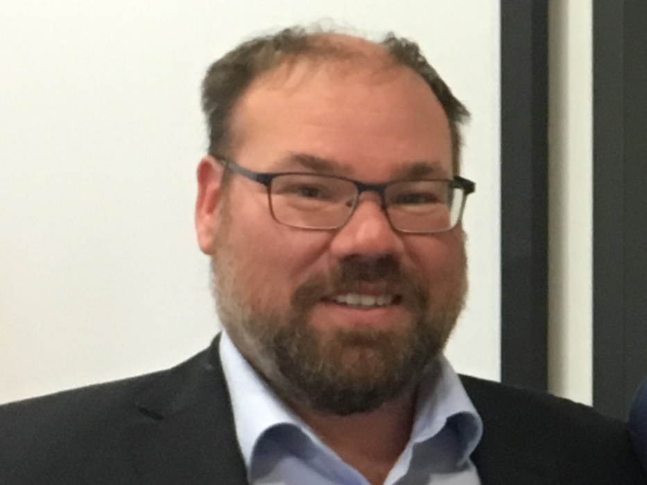 ERGO Versicherung Mario Hagemeier, Fiemerstraße in Kirchlengern