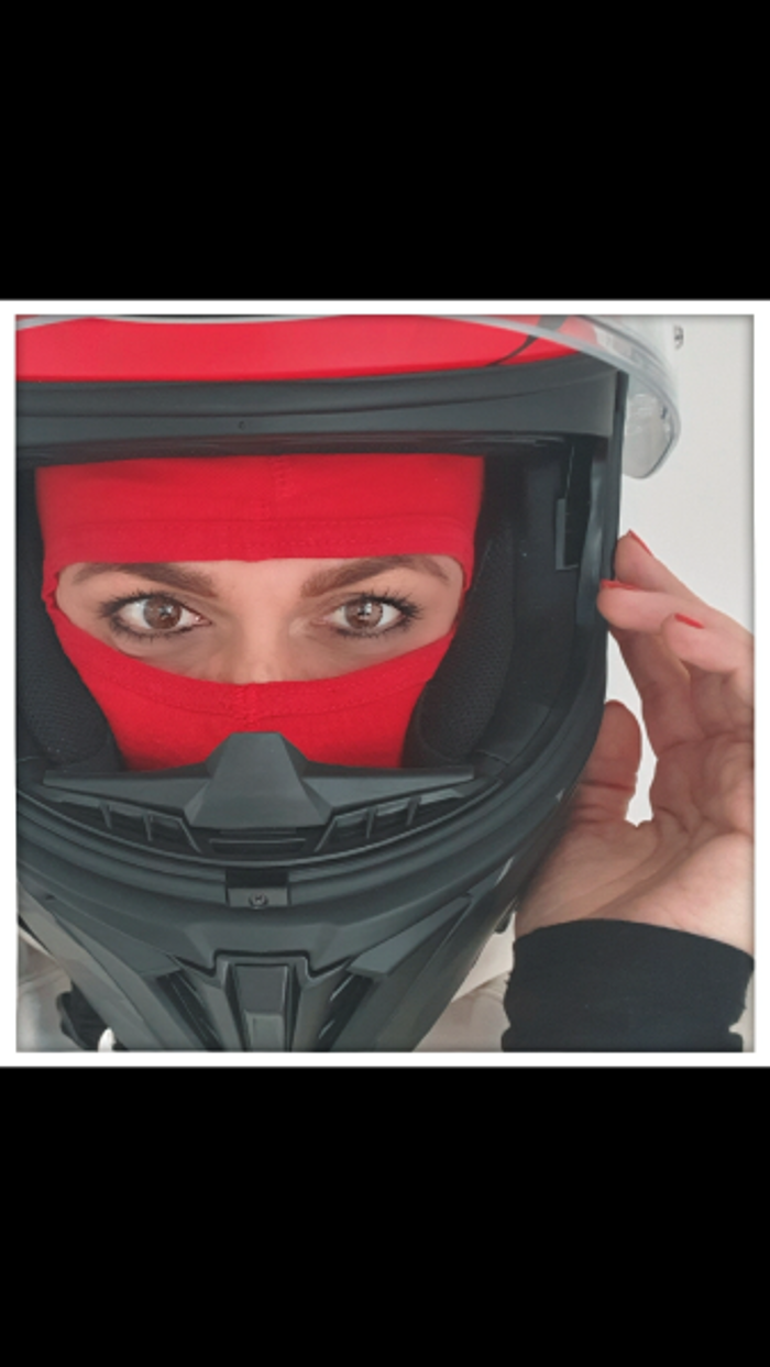 ERGO Versicherung Mario Hagemeier, Fiemerstraße in Kirchlengern