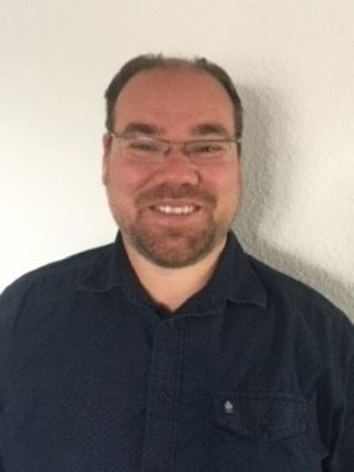 ERGO Versicherung Mario Hagemeier, Fiemerstraße in Kirchlengern