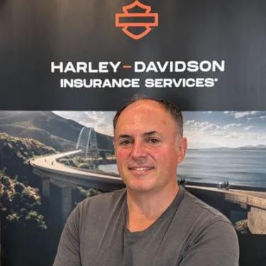 ERGO Versicherung Thomas Hocks