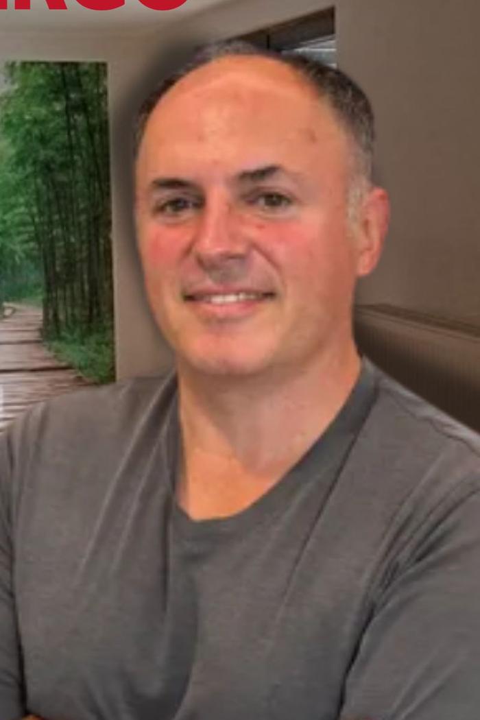 ERGO Versicherung Thomas Hocks, Griesweg in Dornstadt