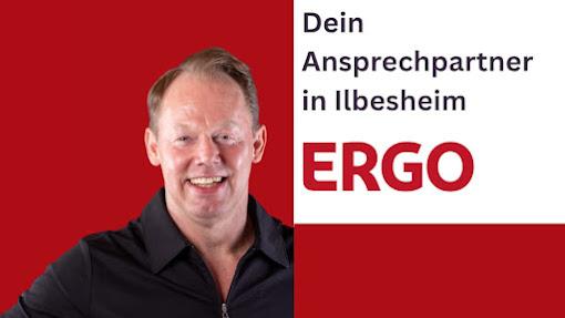 ERGO Versicherung Rouven Wambsganß - Ilbesheim, Im Brühl in Ilbesheim bei Landau in der Pfalz