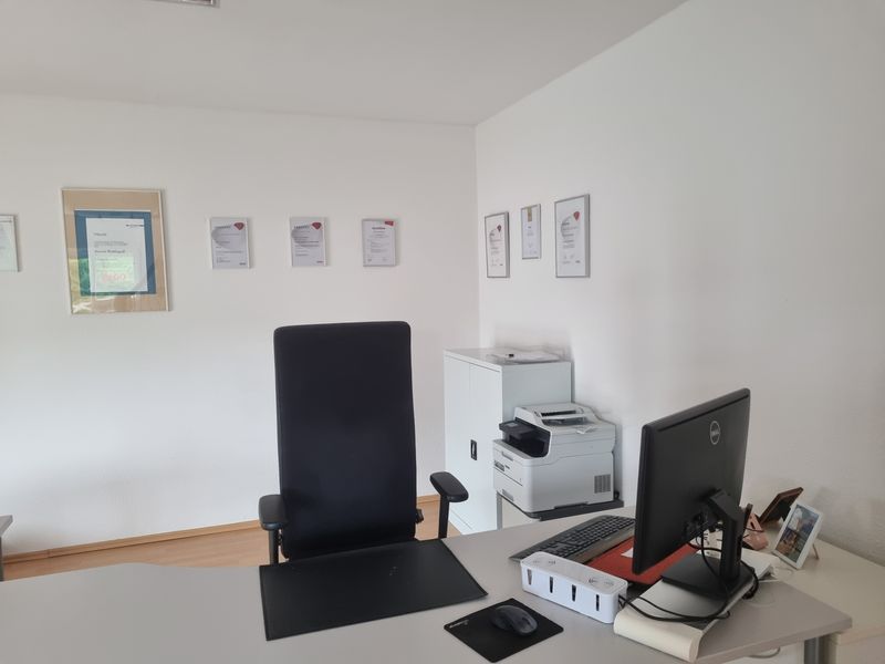 Galerie-Thumbnail