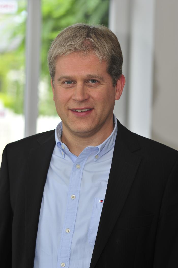 ERGO Versicherung Peter Schockmann, Hauptstraße in Recke