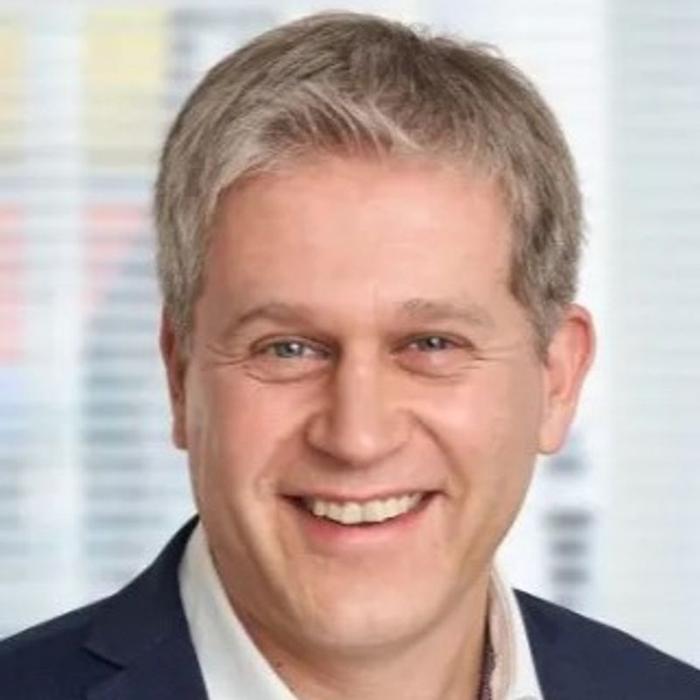 ERGO Versicherung Peter Schockmann, Hauptstraße in Recke