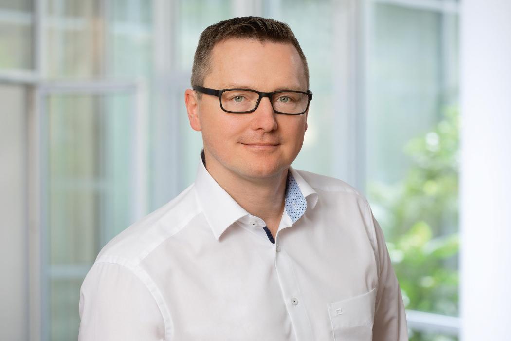 ERGO Versicherung Thorsten Sacher, Ankergasse in Miltenberg