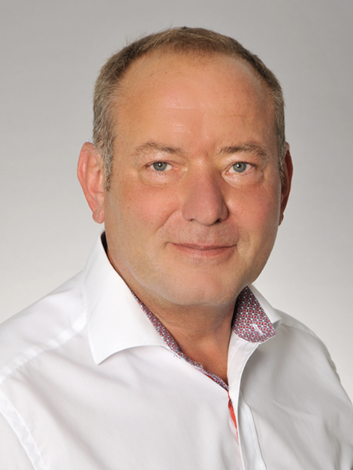 ERGO Versicherung Wolfgang Glasel, Lauchhammerstraße in Riesa