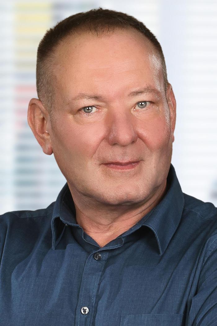 ERGO Versicherung Wolfgang Glasel, Lauchhammerstraße in Riesa