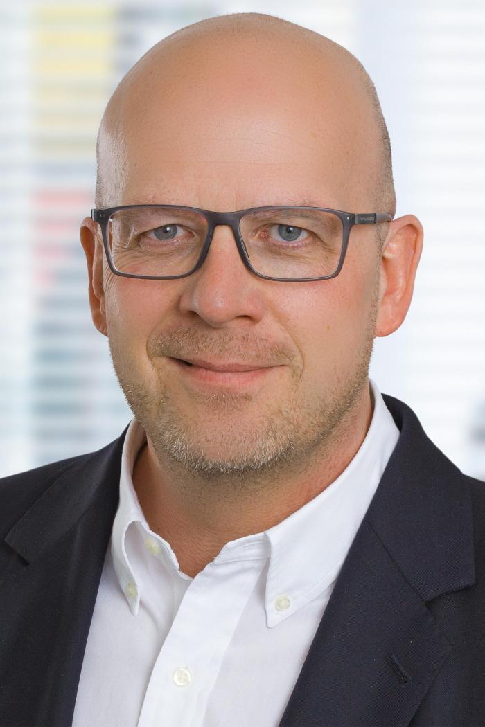 ERGO Versicherung Torsten Bovenschen, Feldstraße in Mönchengladbach